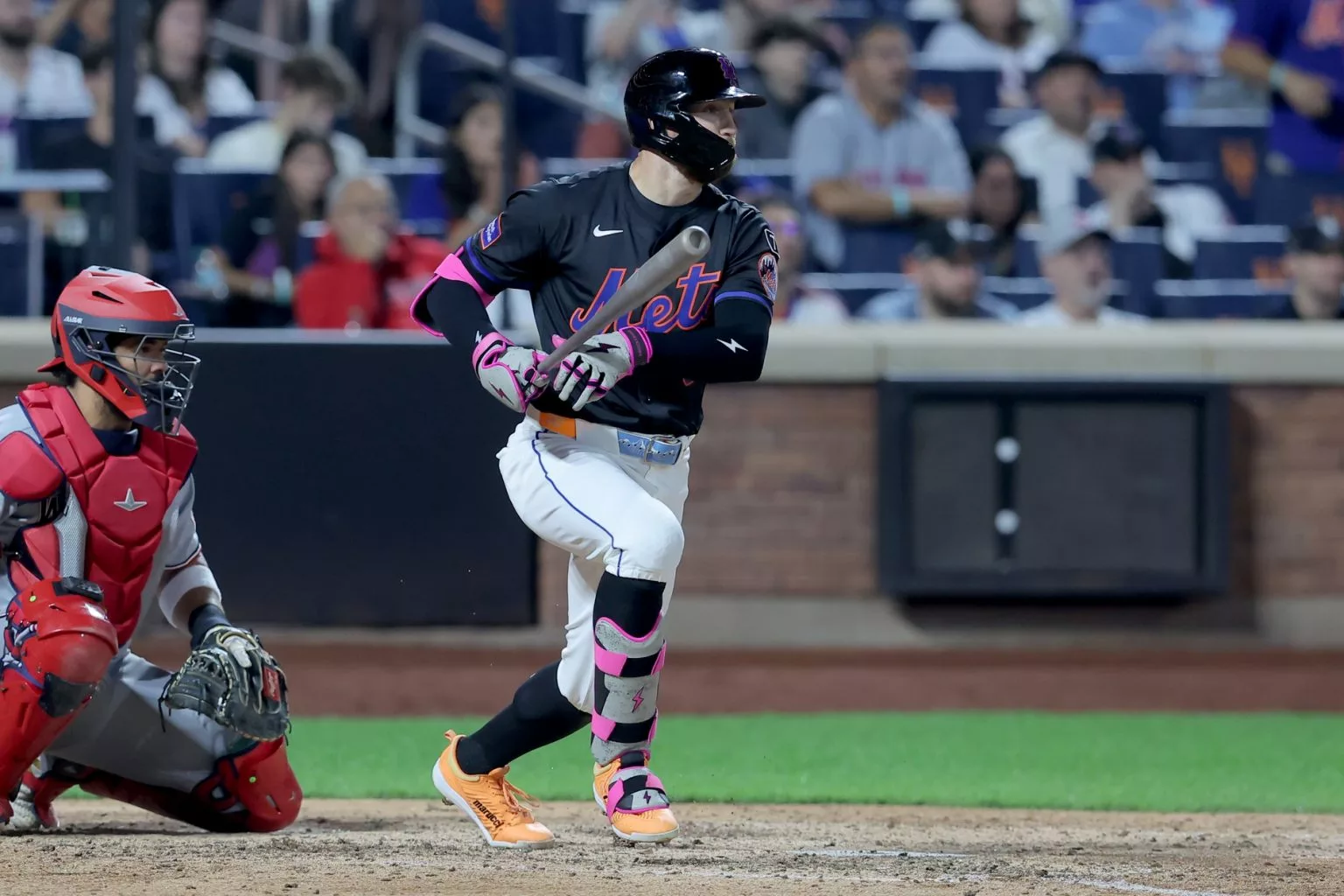 Twins vs Mets prediction