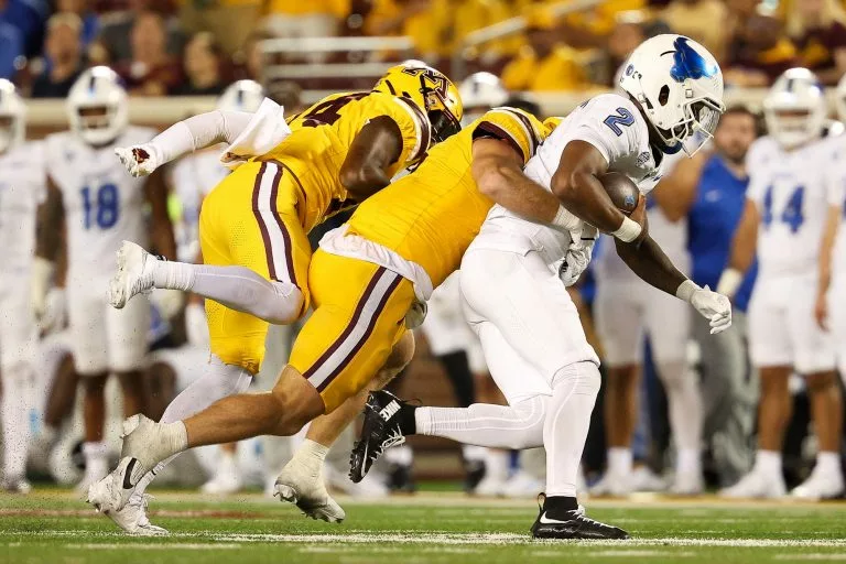Buffalo Bulls vs Troy Trojans Picks and Prediction