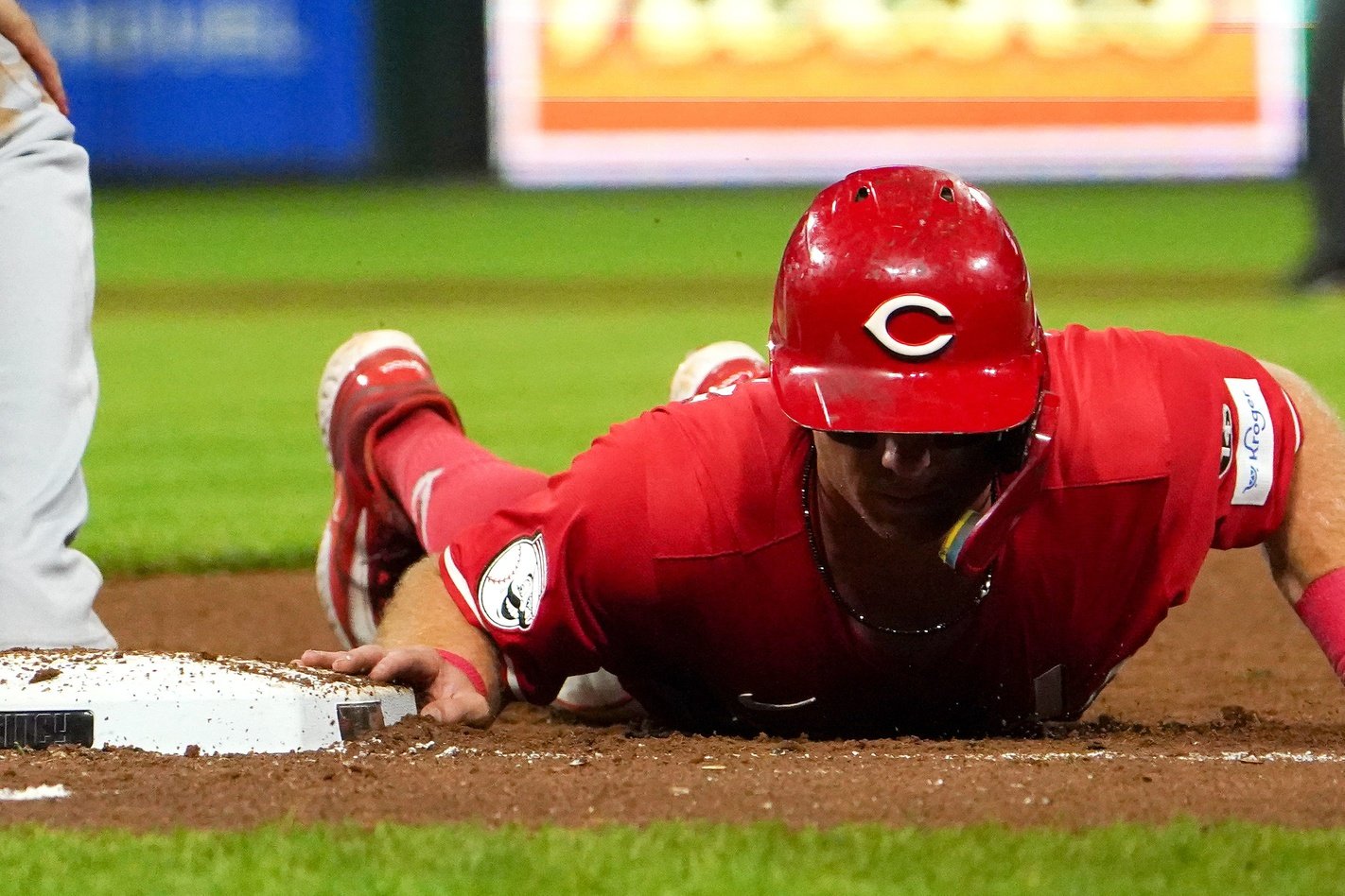 Cincinnati Reds vs Chicago Cubs Picks and Prediction for Friday, September 19, 2025
