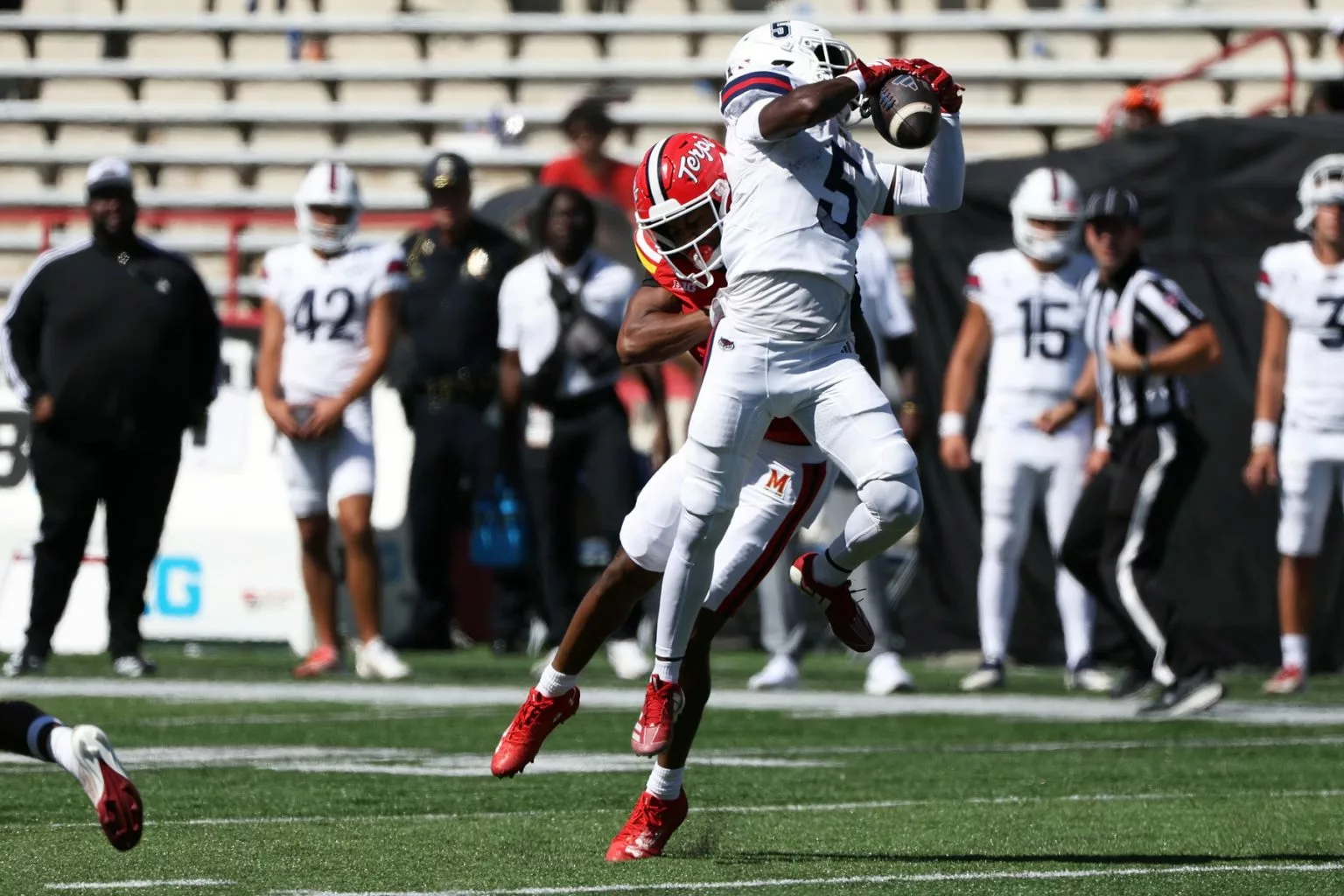 Florida Atlantic (FAU) Owls vs Florida International (FIU) Panthers Picks and Prediction