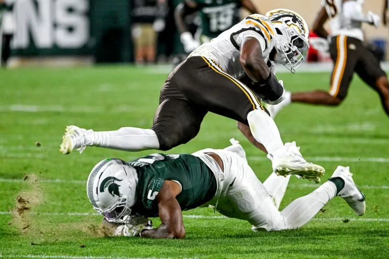 North Texas Mean Green vs Western Michigan (WMU) Broncos Picks and Prediction