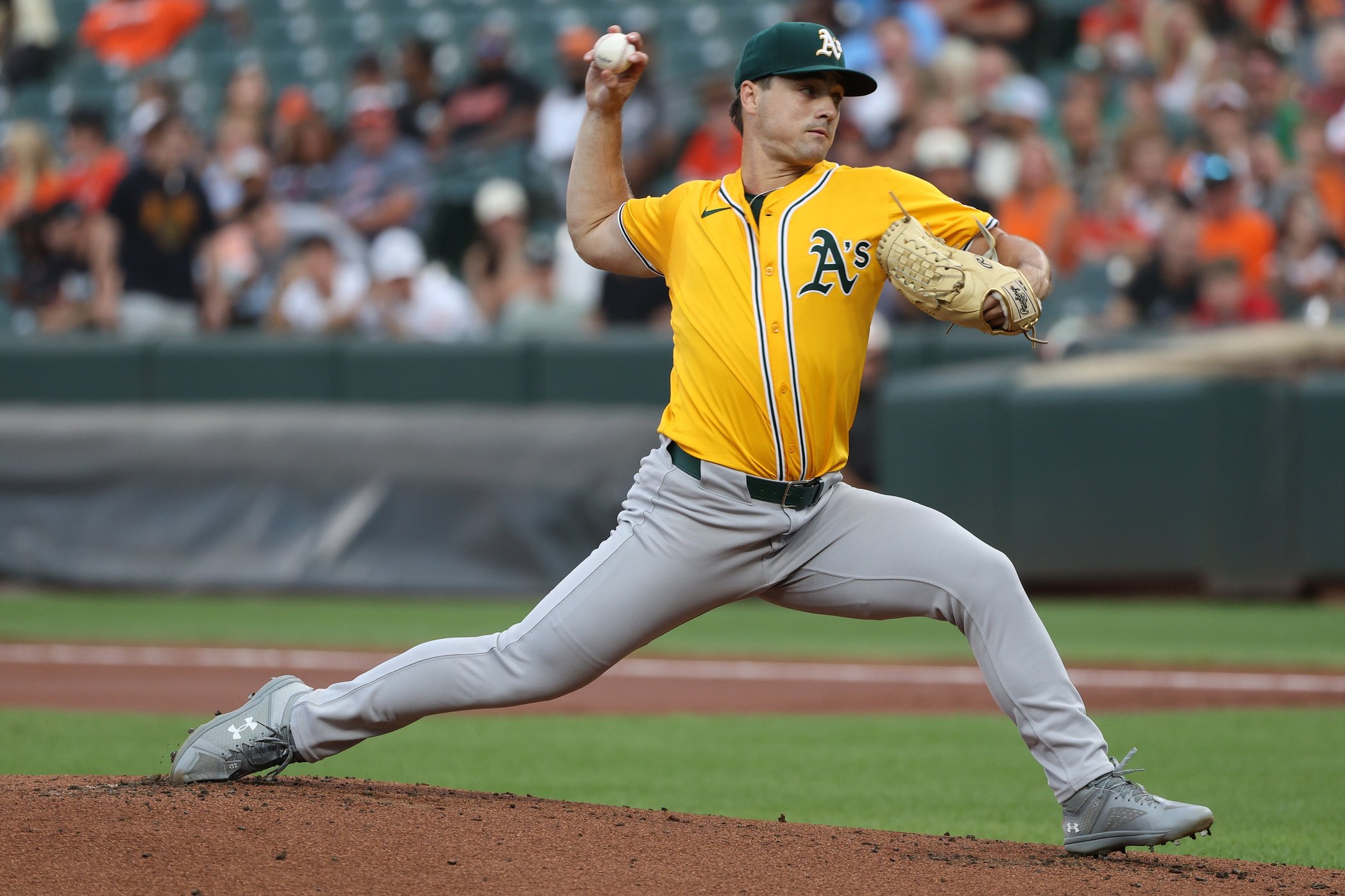 Chicago White Sox vs Athletics Picks and Prediction for Saturday April 18 2026