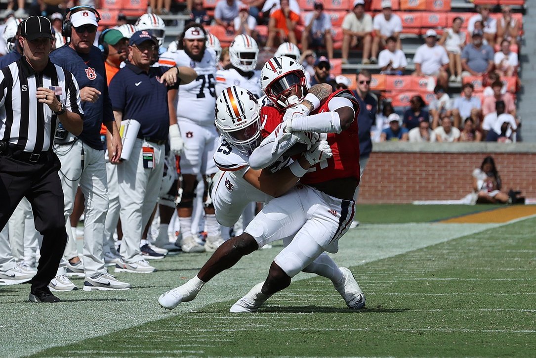 South Alabama Jaguars vs Coastal Carolina Chanticleers Picks and Prediction for Saturday, September 20, 2025