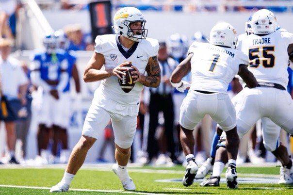 Western Kentucky vs Toledo Picks and Prediction for Saturday, September 6, 2025