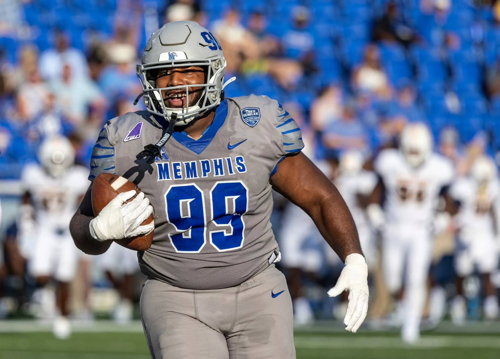 Arkansas vs Memphis prediction