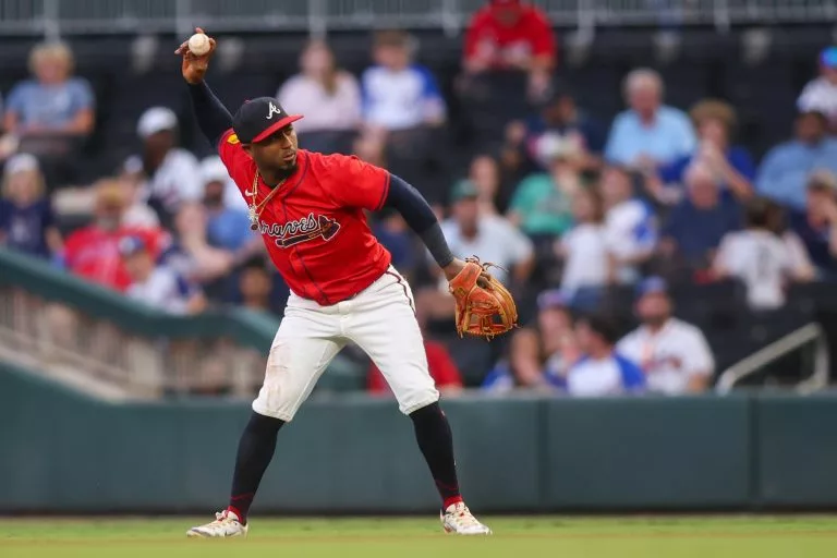 Marlins vs Braves prediction