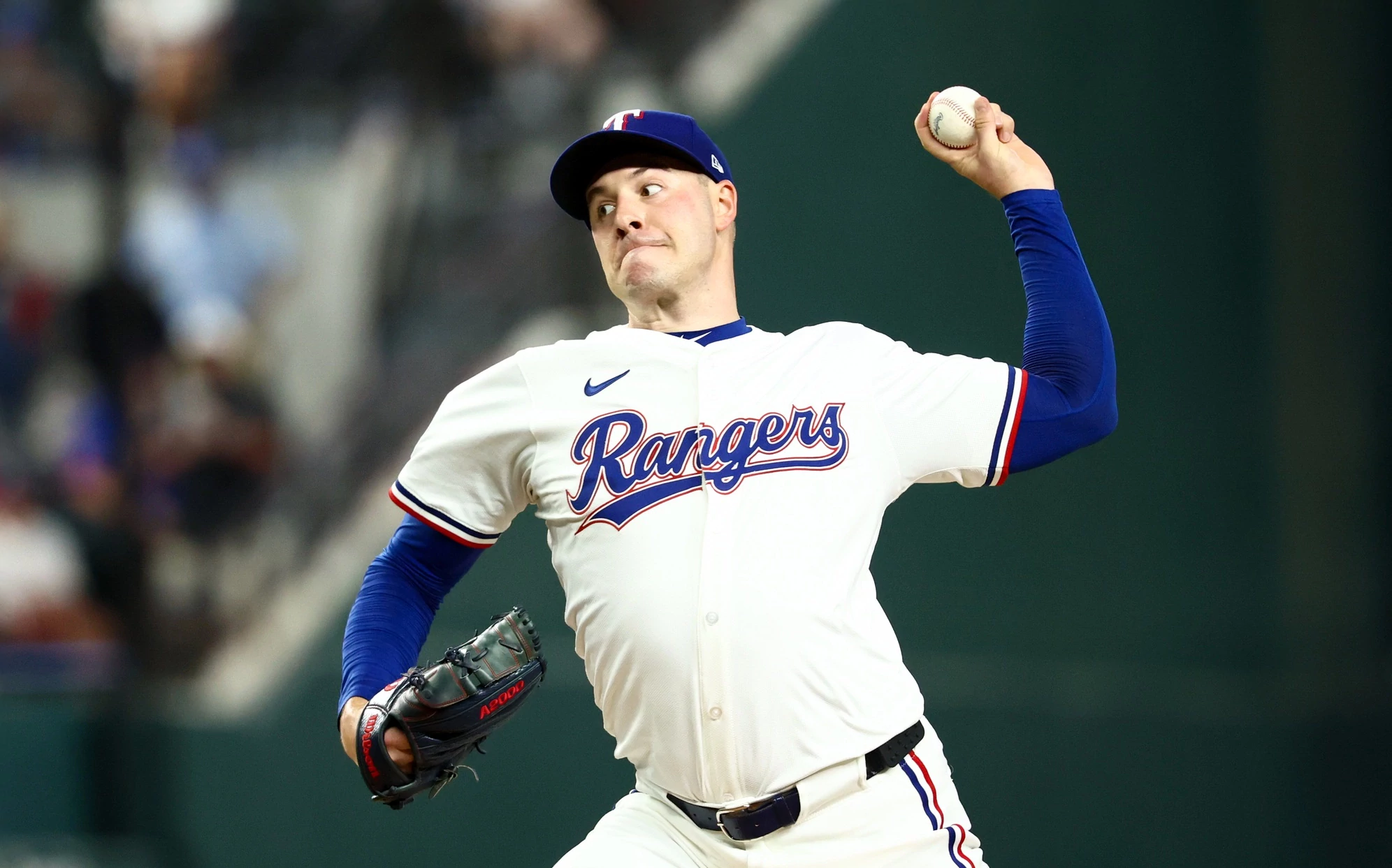 Houston Astros vs. Texas Rangers Picks and Prediction, Sunday, September 7, 2025