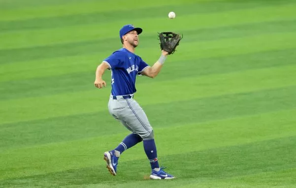 Houston Astros vs. Toronto Blue Jays Prediction, Thursday, September 11, 2025