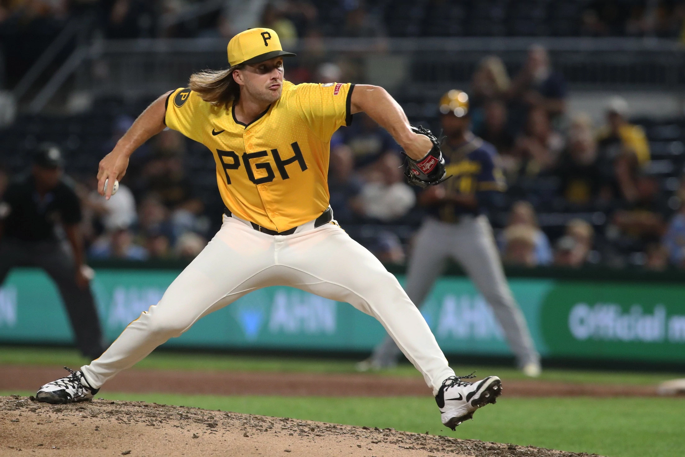 Milwaukee Brewers vs. Pittsburgh Pirates Picks and Prediction, Sunday, September 7, 2025 