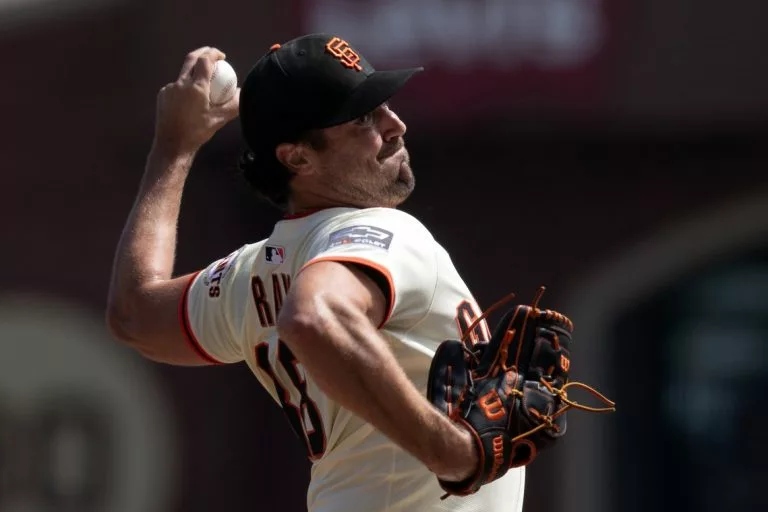 Cardinals vs Giants prediction