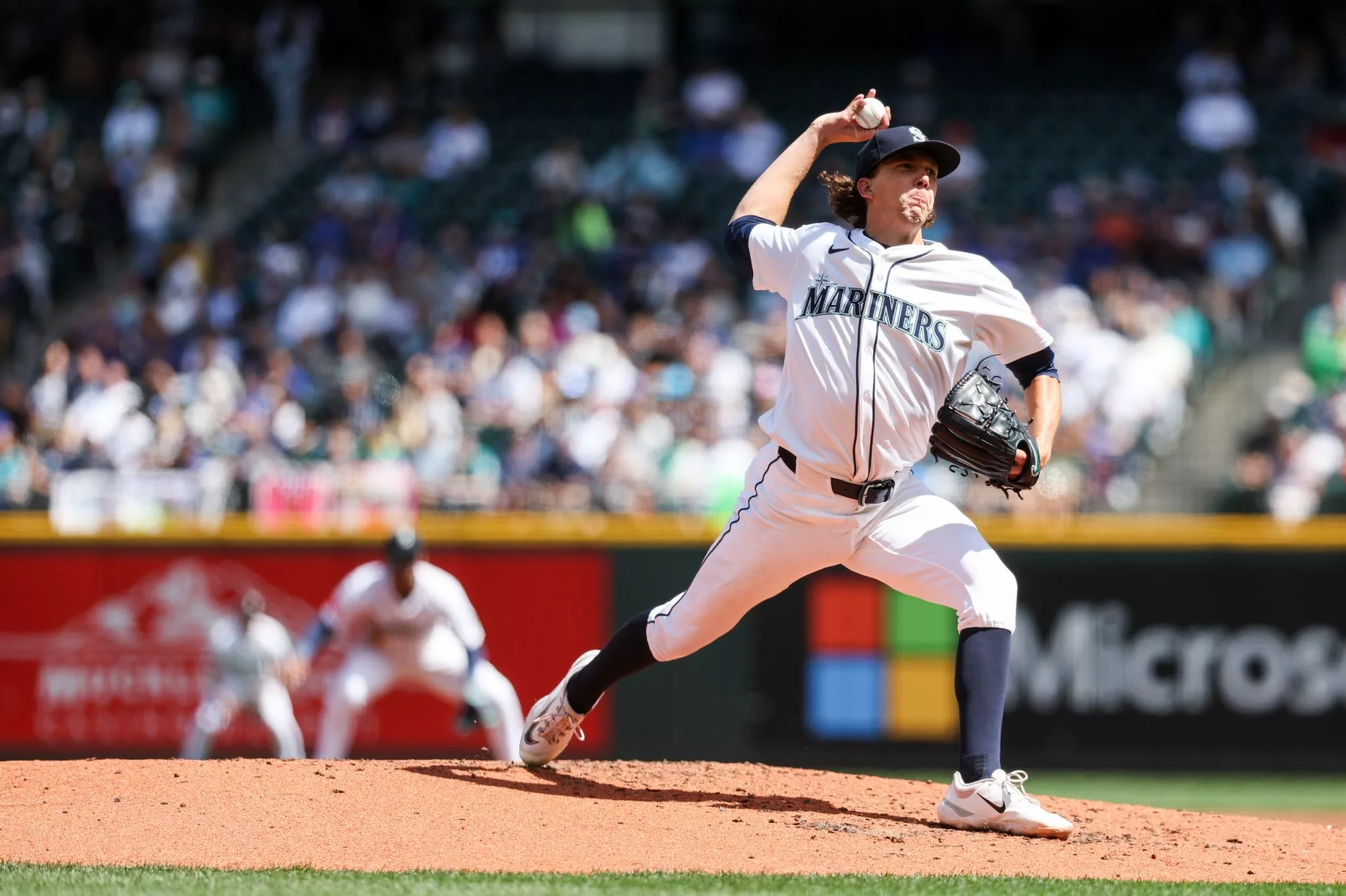 Cardinals vs Mariners prediction