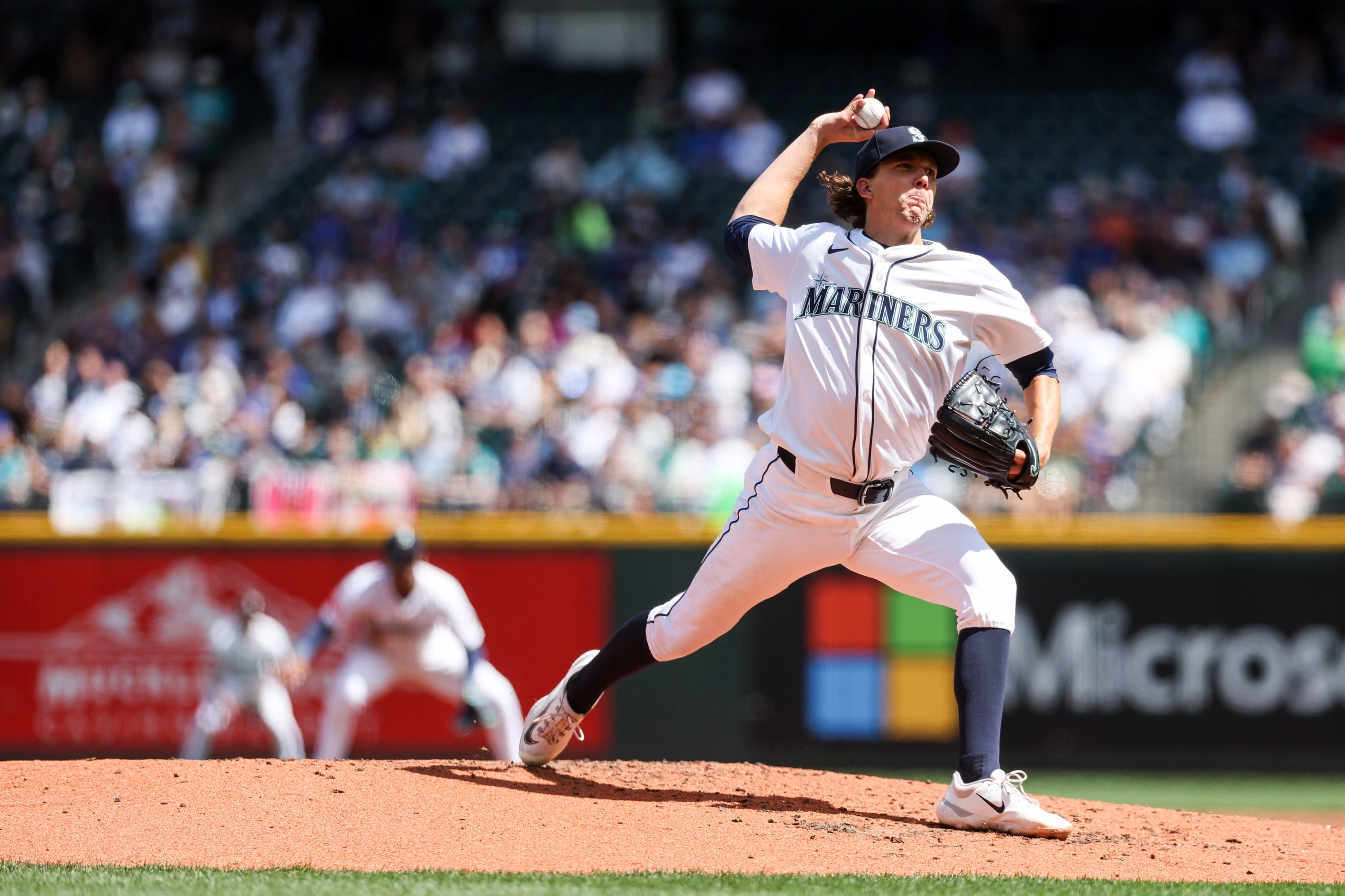 St. Louis Cardinals vs. Seattle Mariners Picks and Prediction, Wednesday, September 10, 2025 