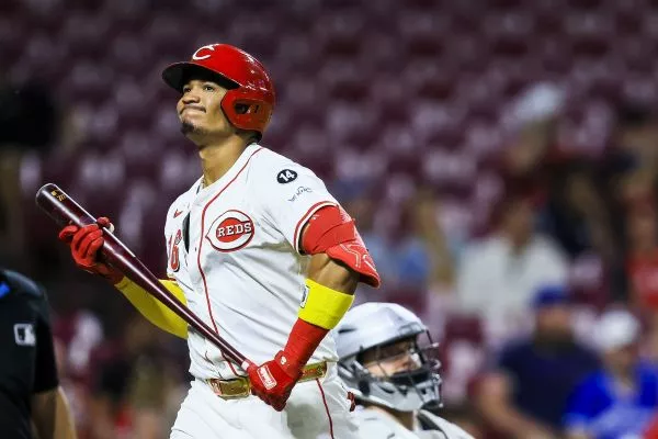 New York Mets at Cincinnati Reds Picks and Prediction, Friday, September 5, 2025