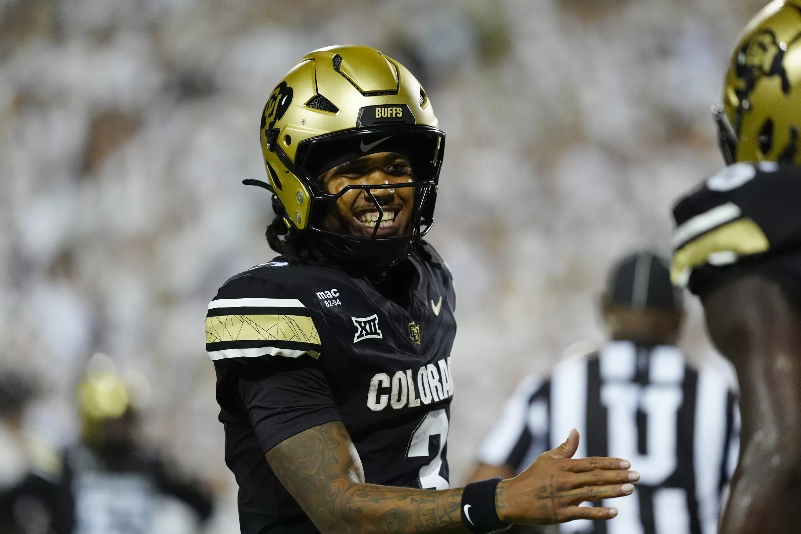 Delaware vs. Colorado Picks and Prediction, September 6, 2025