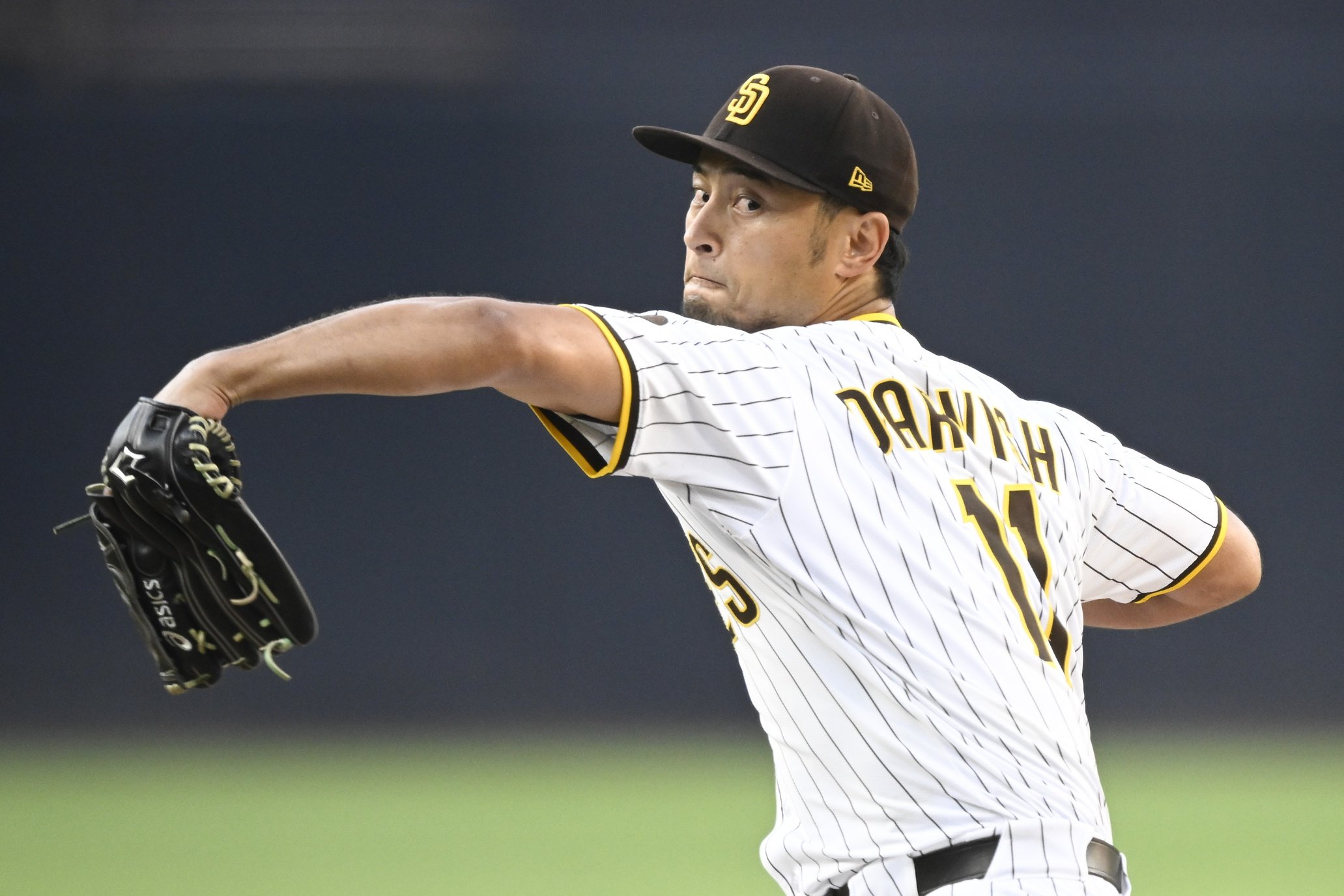 San Diego Padres vs Los Ángeles Angels Picks and Predictions for Saturday, April 18, 2026