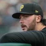 Chicago Cubs vs Pittsburgh Pirates Picks, Prediction, Odds, and Line Movement for Thursday May 28 2026