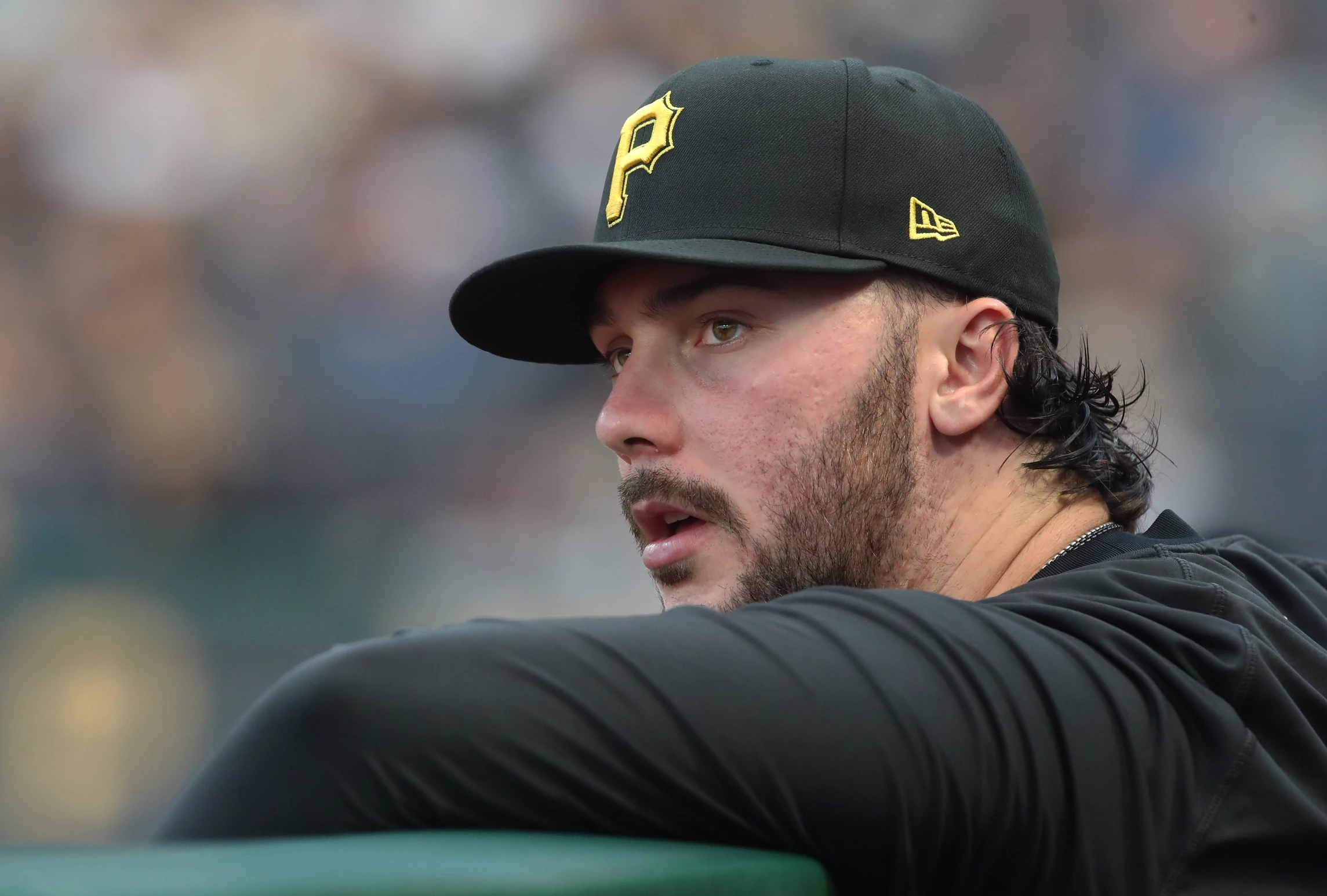Chicago Cubs vs Pittsburgh Pirates Picks, Prediction, Odds, and Line Movement for Thursday May 28 2026