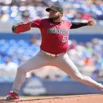 Arizona Diamondbacks vs Milwaukee Brewers Picks, Prediction, Odds, and Line Movement for Wednesday April 29 2026