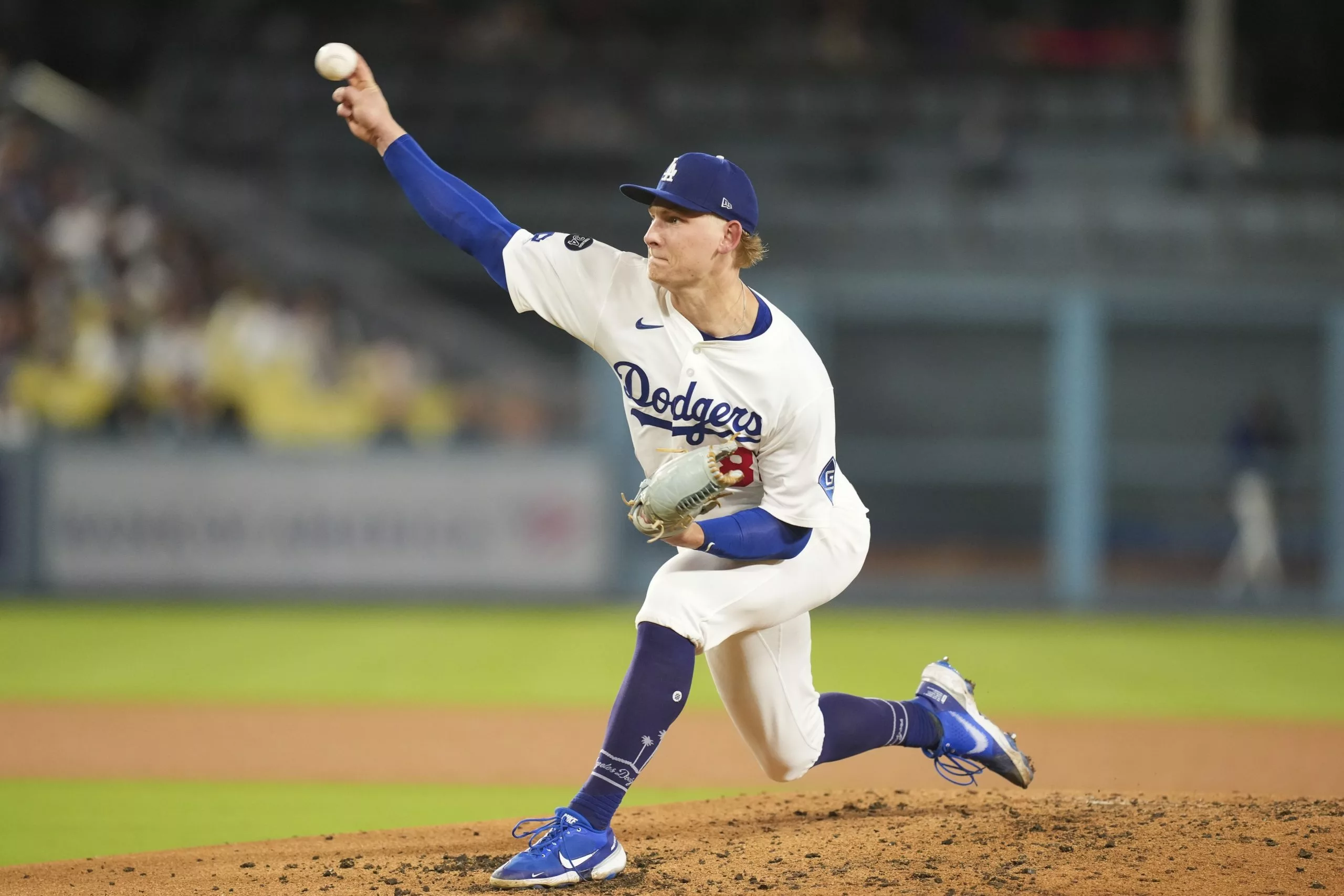 Philadelphia Phillies vs. Los Angeles Dodgers Picks and Prediction for Monday, September 15, 2025