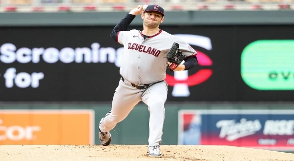 Seattle Mariners at Cleveland Guardians Picks and Prediction for Sunday, June 28, 2026
