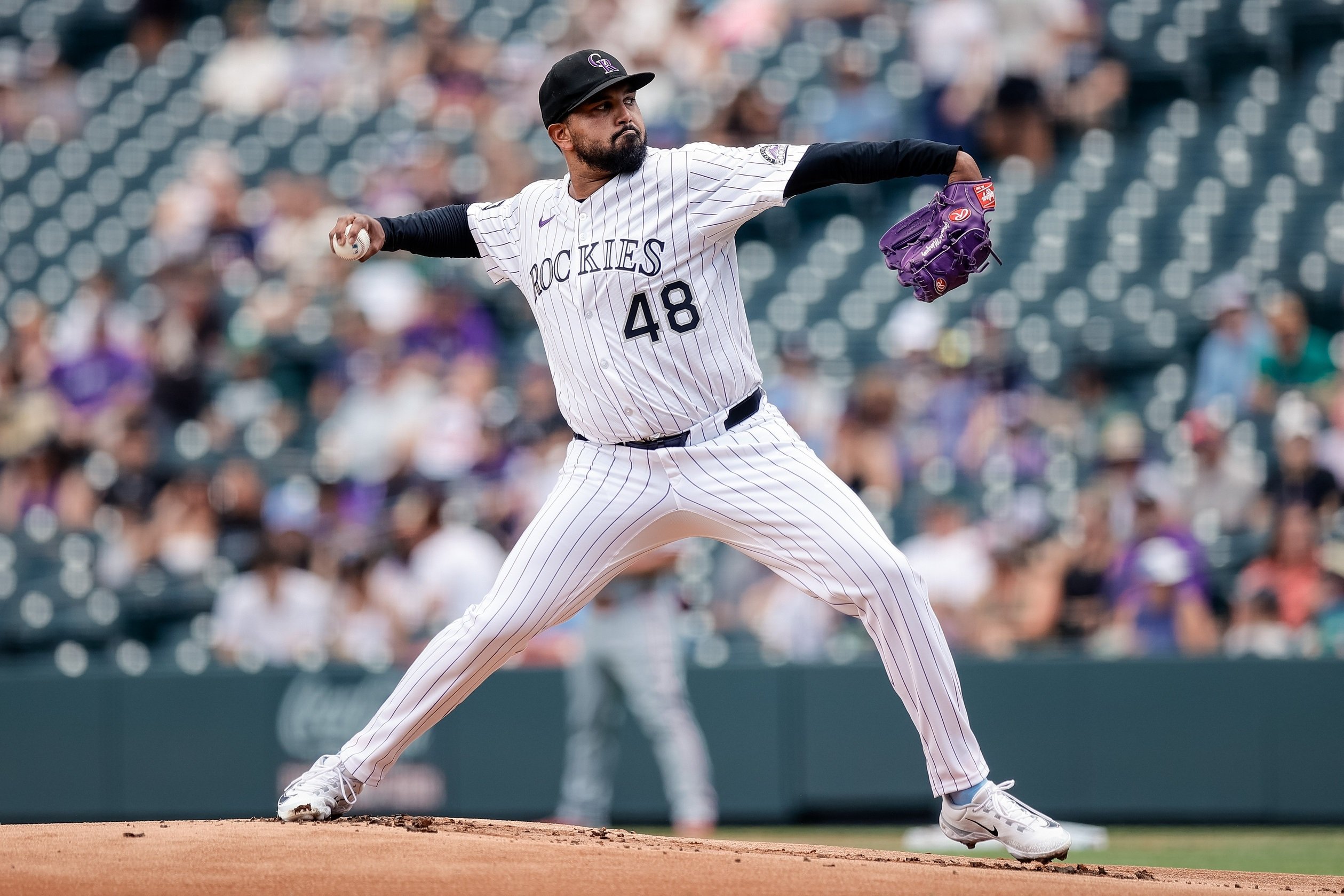 Los Angeles Angels vs. Colorado Rockies Picks and Prediction for Saturday, September 20, 2025