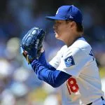 New York Mets vs Los Angeles Dodgers Picks, Prediction, Odds, and Line Movement for Tuesday April 14 2026