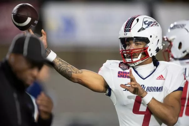 Tulane vs South Alabama Picks and Prediction, Saturday, September 6, 2025