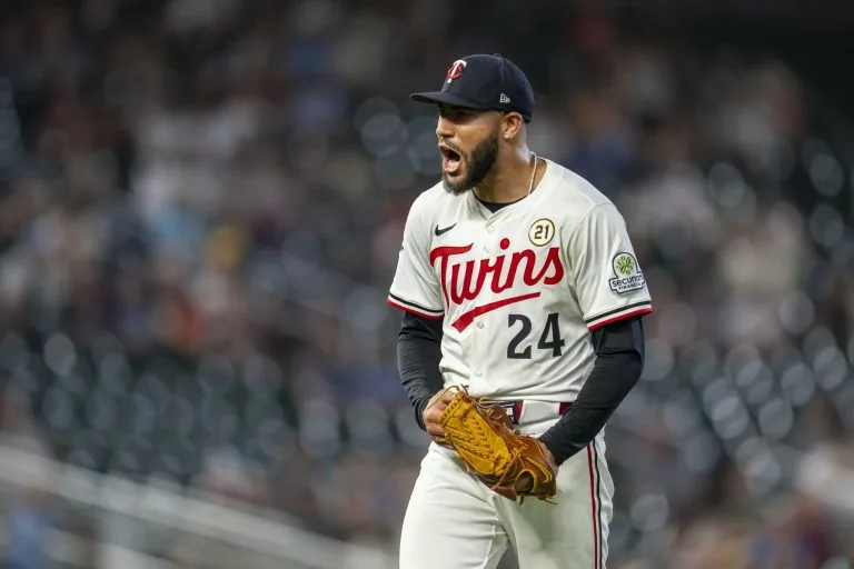 Marlins vs Twins prediction
