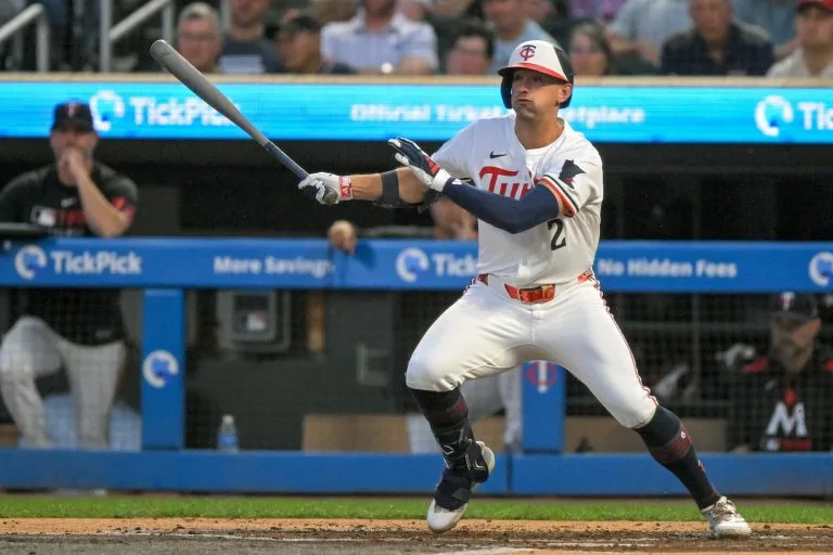 Red Sox vs Twins prediction