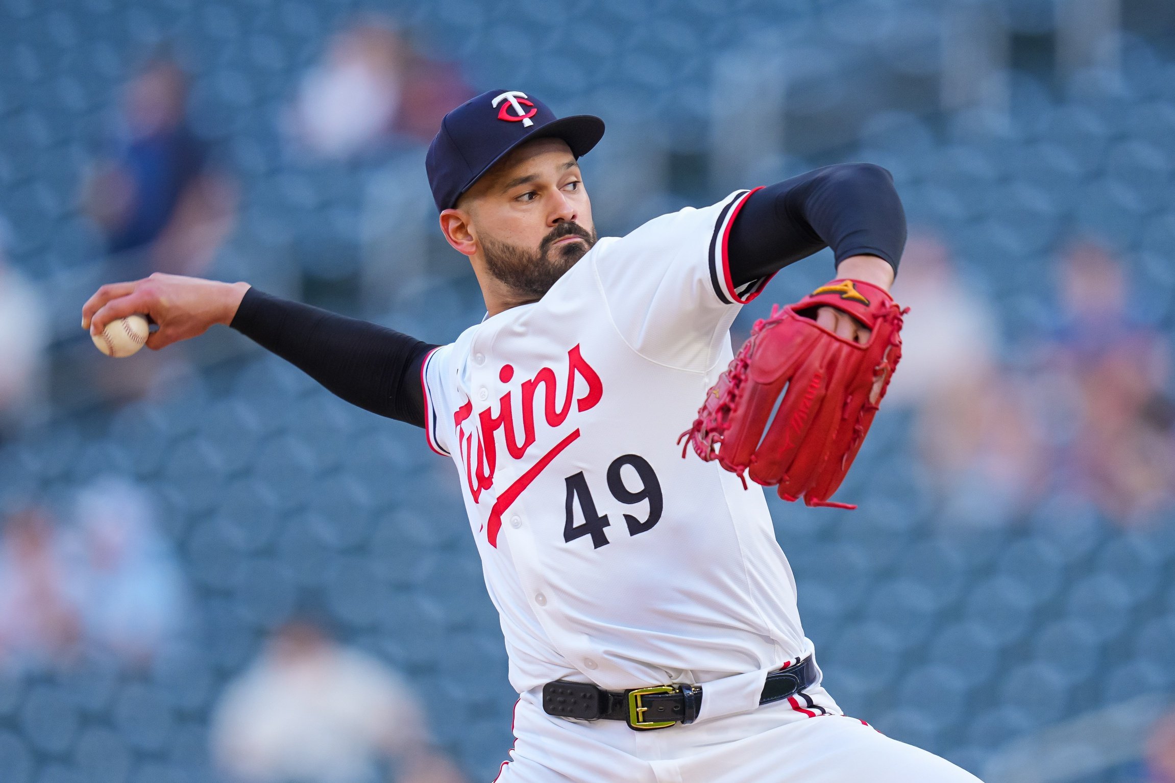 Cleveland Guardians vs. Minnesota Twins Picks and Prediction, Friday, September 19, 2025 