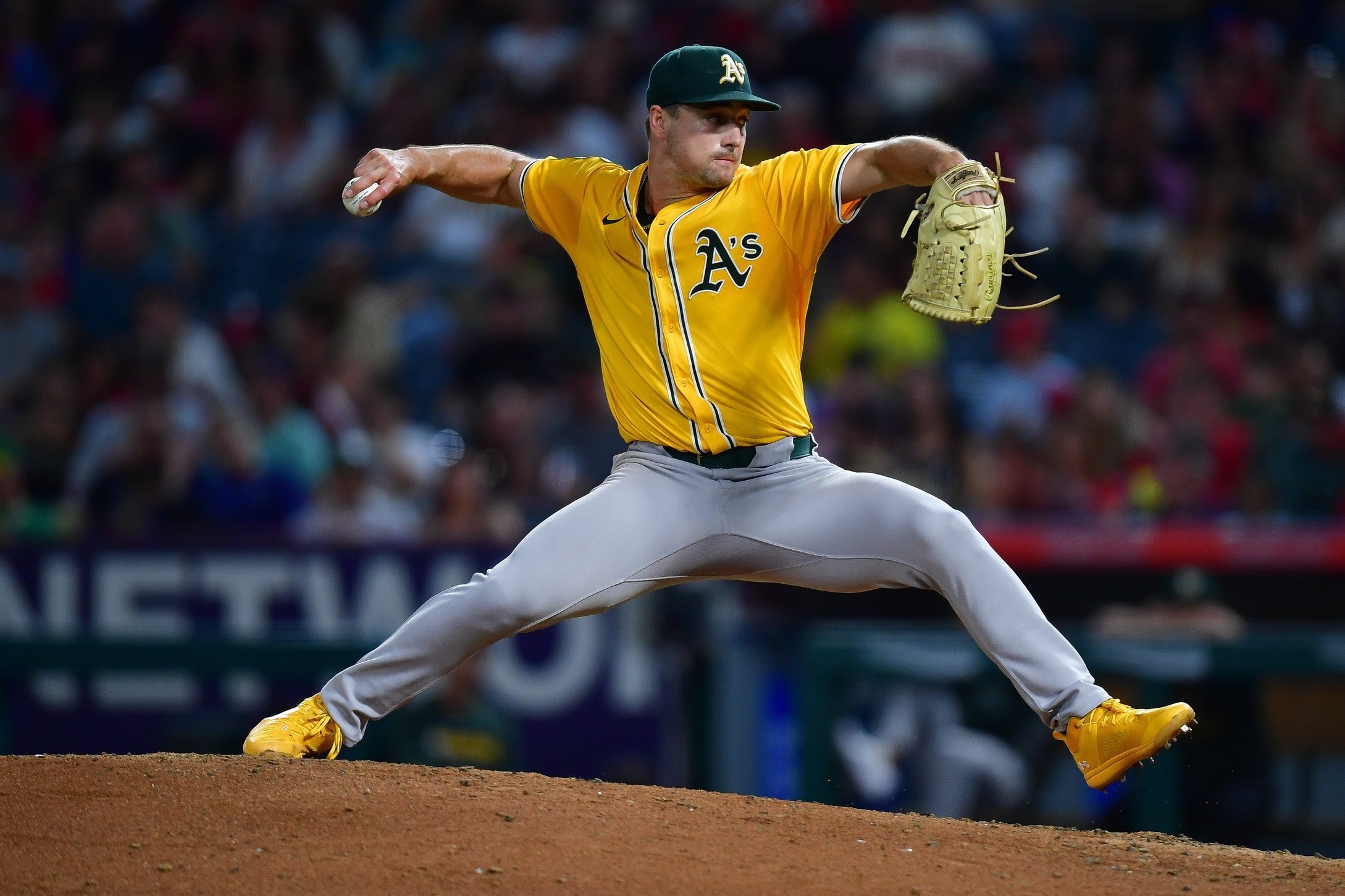 Cincinnati Reds vs. Athletics Picks and Prediction for Friday, September 12, 2025