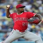 Los Angeles Angels vs Chicago White Sox Picks, Prediction, Odds, and Line Movement for Tuesday April 28 2026