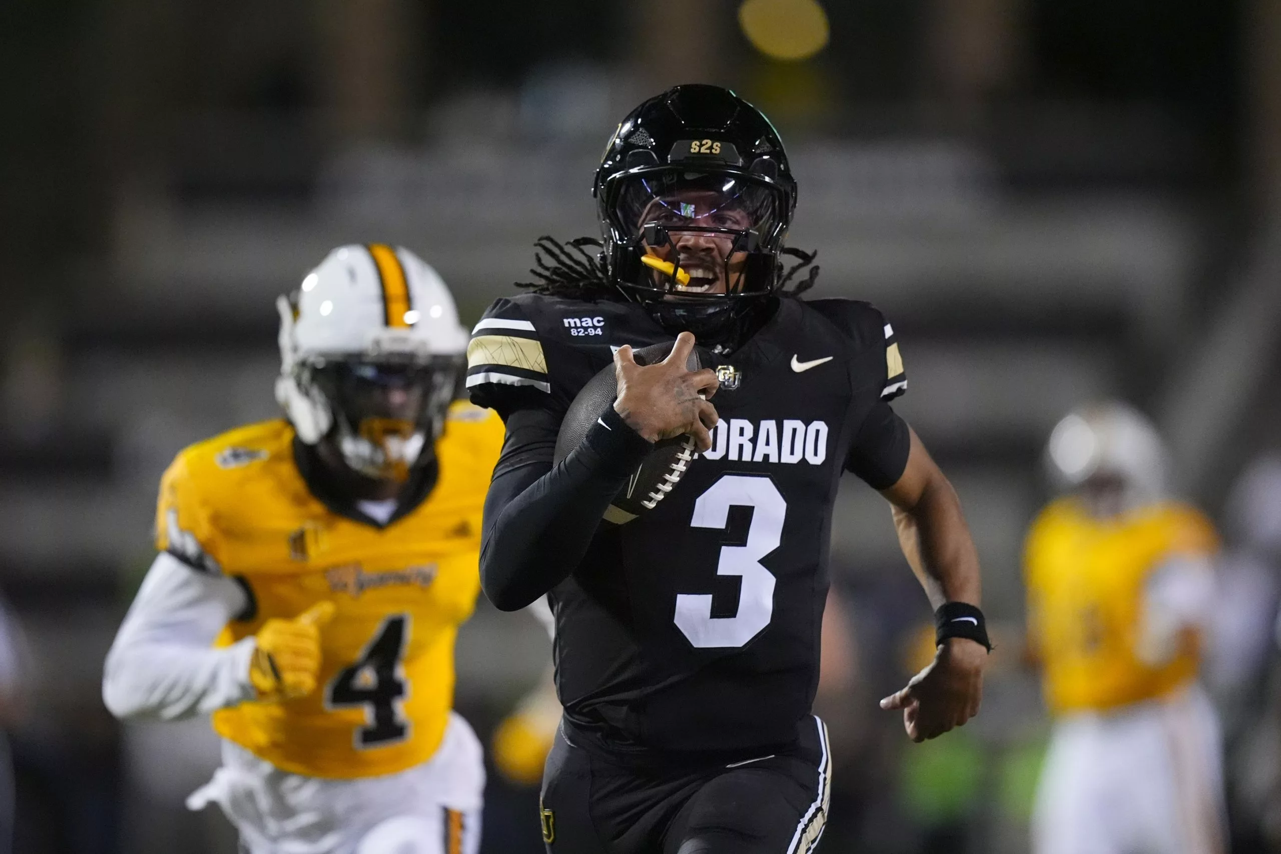 BYU vs. Colorado Picks and Prediction for Saturday, September 27, 2025