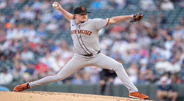 St. Louis Cardinals vs. San Francisco Giants Picks and Prediction for Tuesday, September 23, 2025
