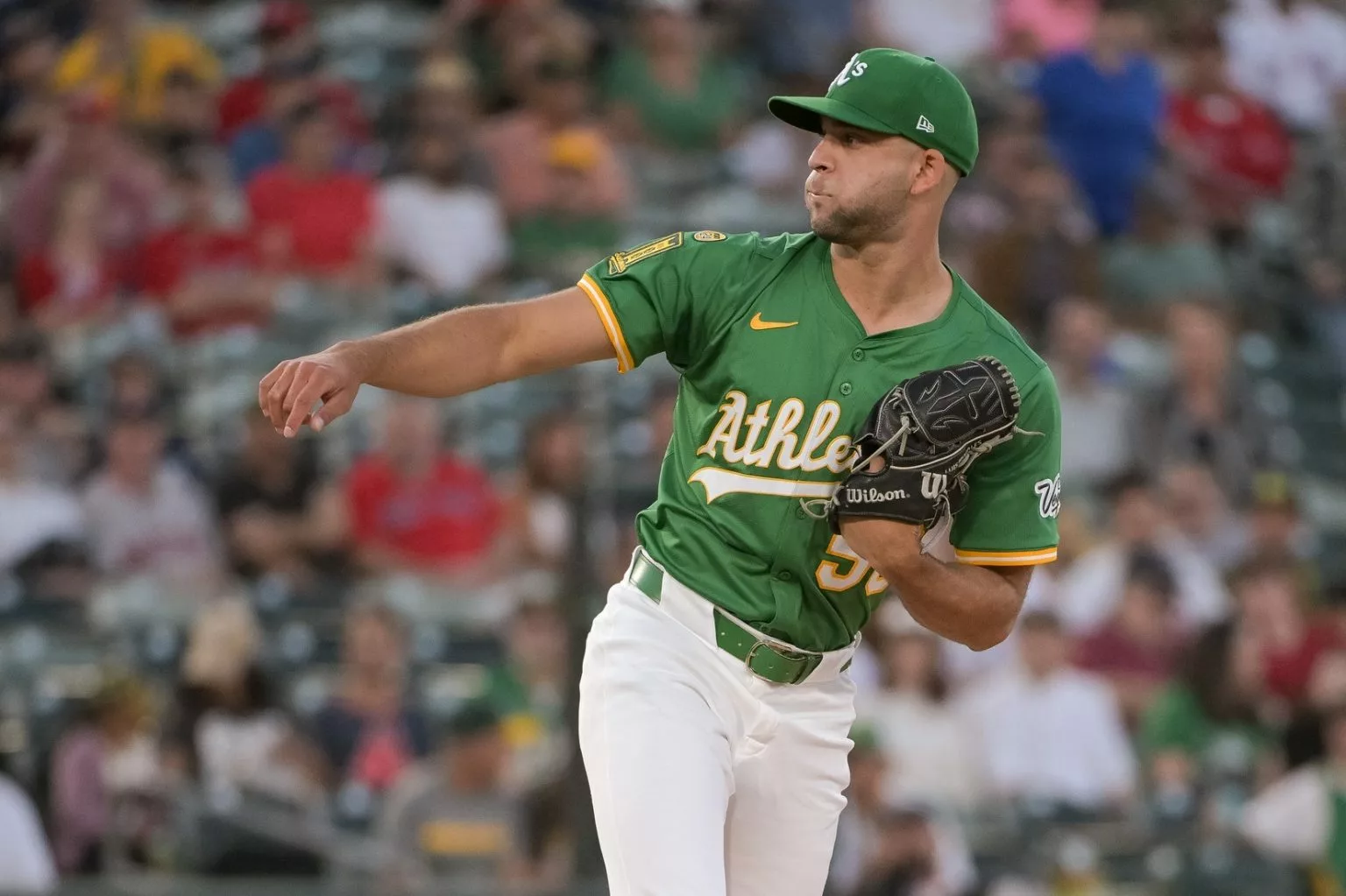 Athletics vs Angels prediction