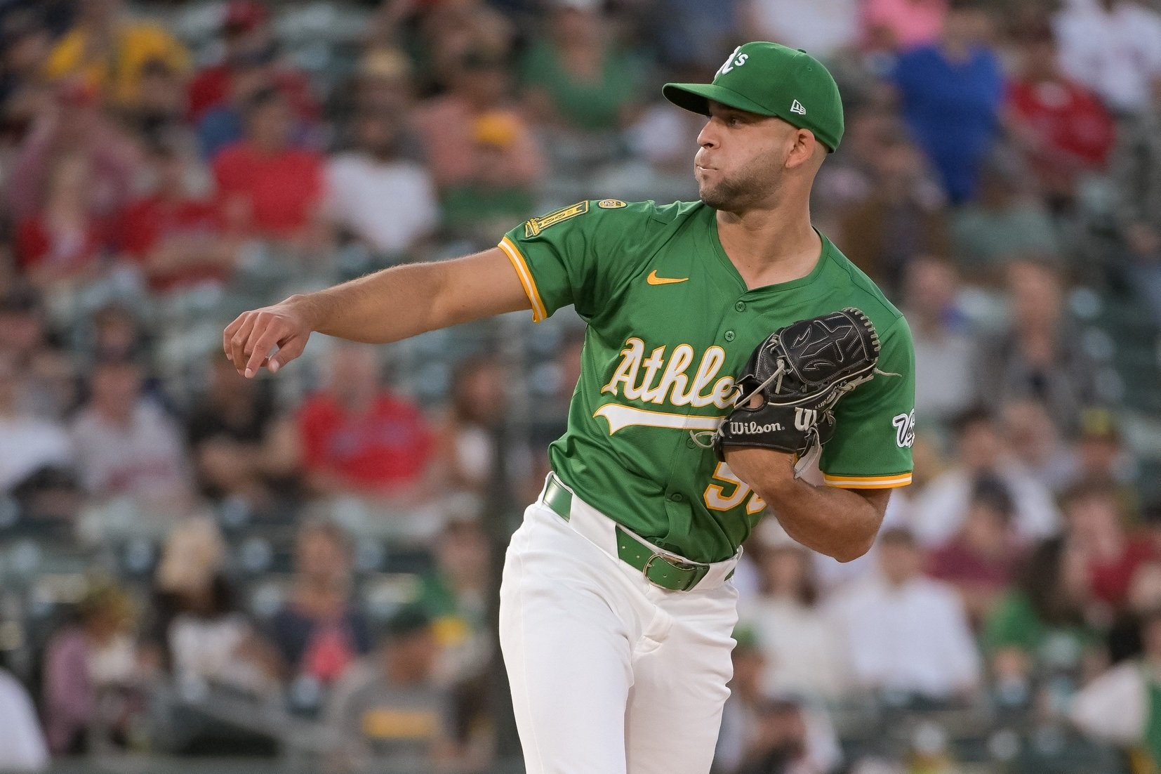 Athletics vs Los Angeles Angels Picks, Prediction, Odds, and Line Movement for Tuesday May 19 2026