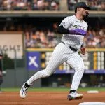 Colorado Rockies vs Houston Astros Picks, Prediction, Odds, and Line Movement for Tuesday April 14 2026