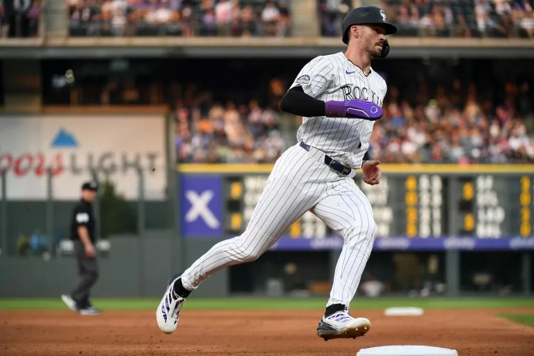 Rockies vs Astros prediction