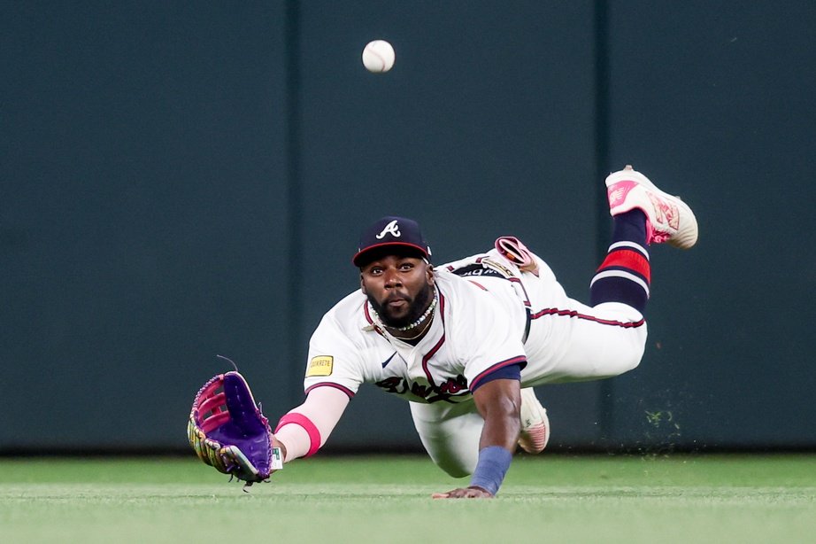 Washington Nationals vs. Atlanta Braves Picks and Prediction, Tuesday, September 23, 2025 