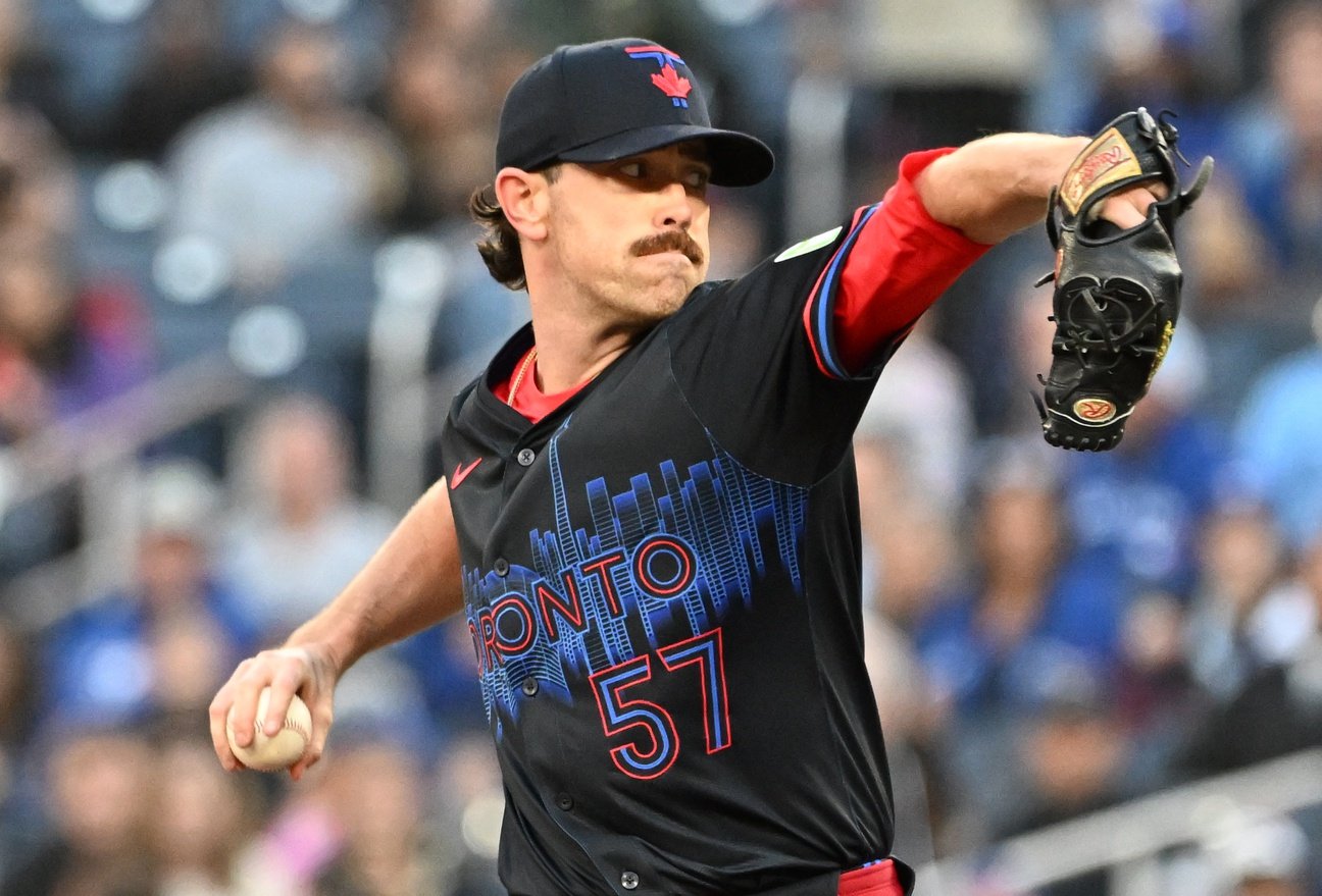 Baltimore Orioles vs. Toronto Blue Jays Picks and Prediction, Sunday, September 14, 2025 