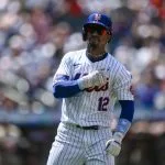 New York Mets vs Chicago Cubs Picks, Prediction, Odds, and Line Movement for Friday April 17 2026