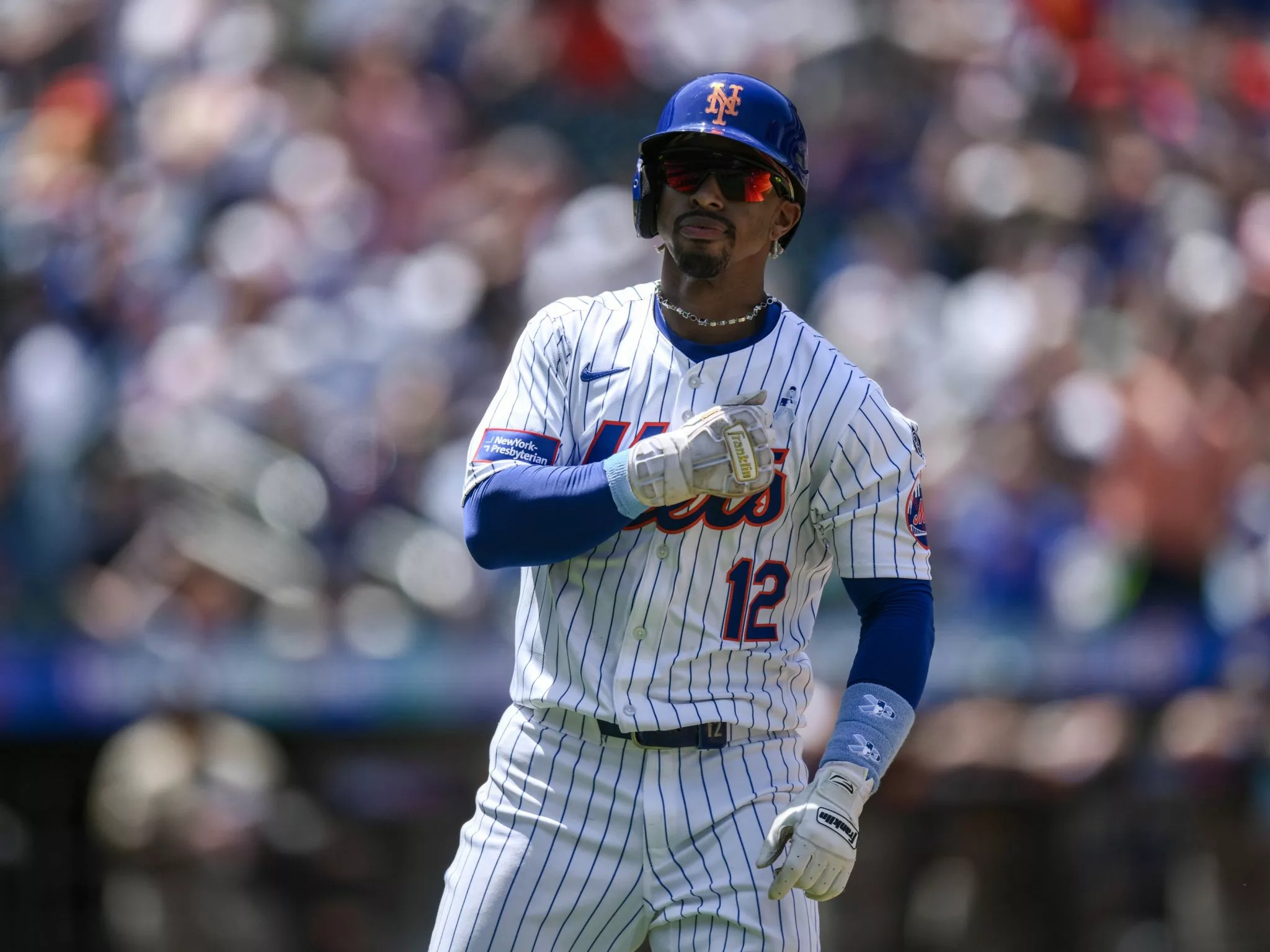 Mets vs Cubs prediction
