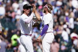 Rockies vs Astros prediction