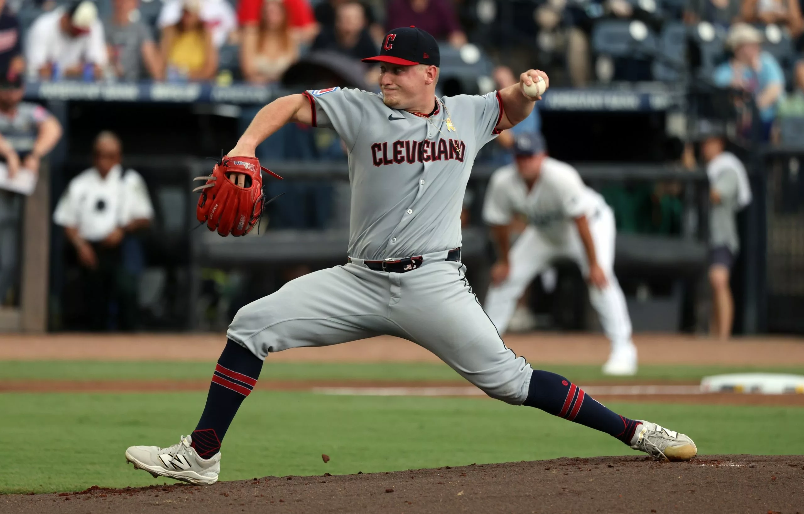Chicago White Sox vs. Cleveland Guardians Picks and Prediction for Saturday, September 13, 2025