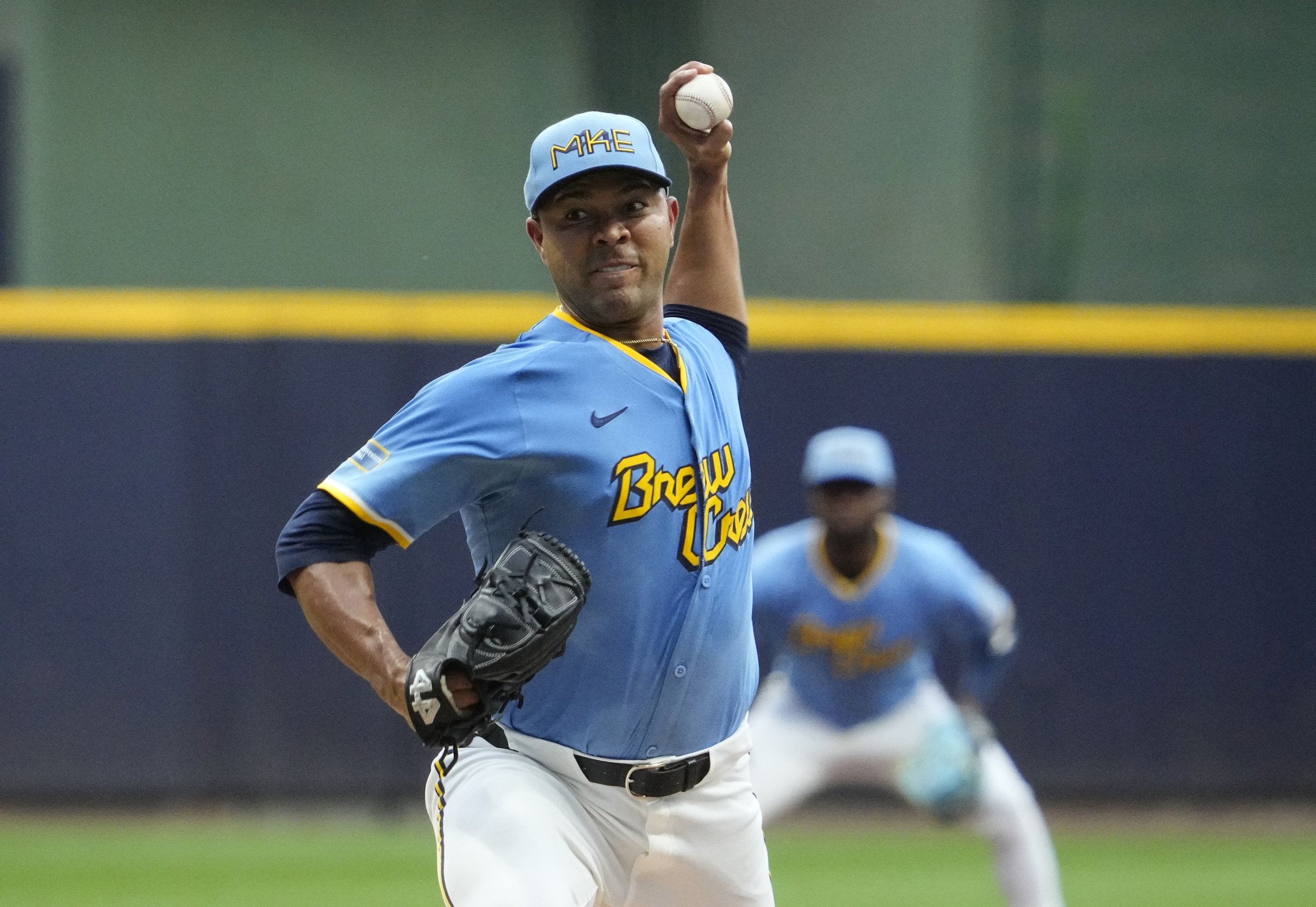 Philadelphia Phillies vs. Milwaukee Brewers Picks and Prediction for Wednesday, September 3, 2025