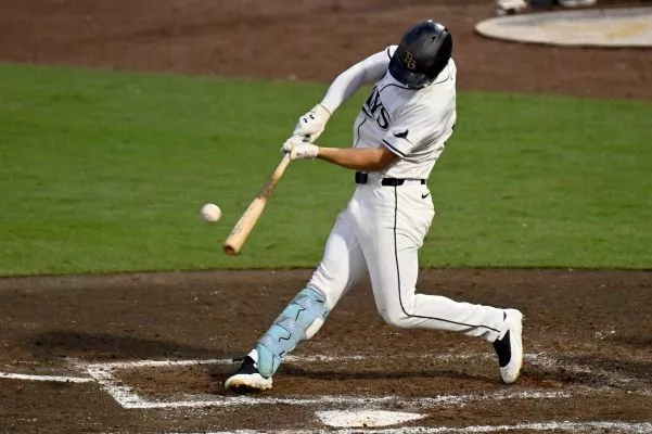 Seattle Mariners vs. Tampa Bay Rays Picks and Prediction, Wednesday, September 3, 2025