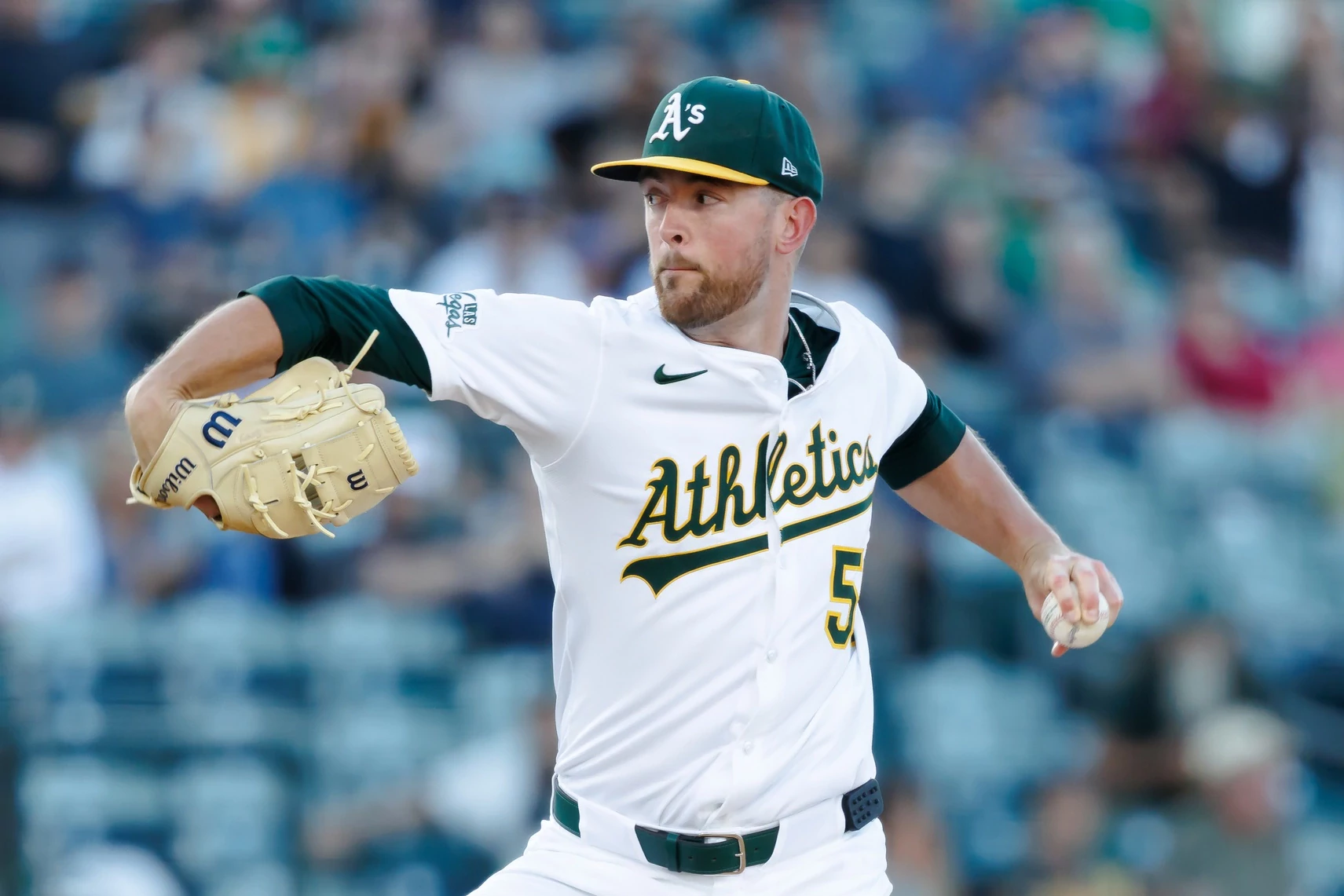Seattle Mariners vs Athletics Picks, Prediction, Odds, and Line Movement for Wednesday May 27 2026