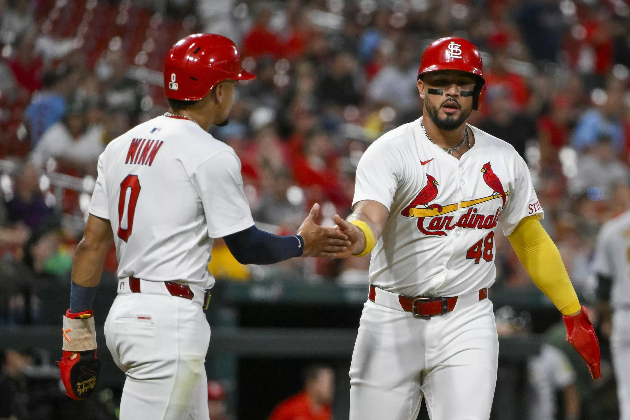 Pirates vs Cardinals prediction