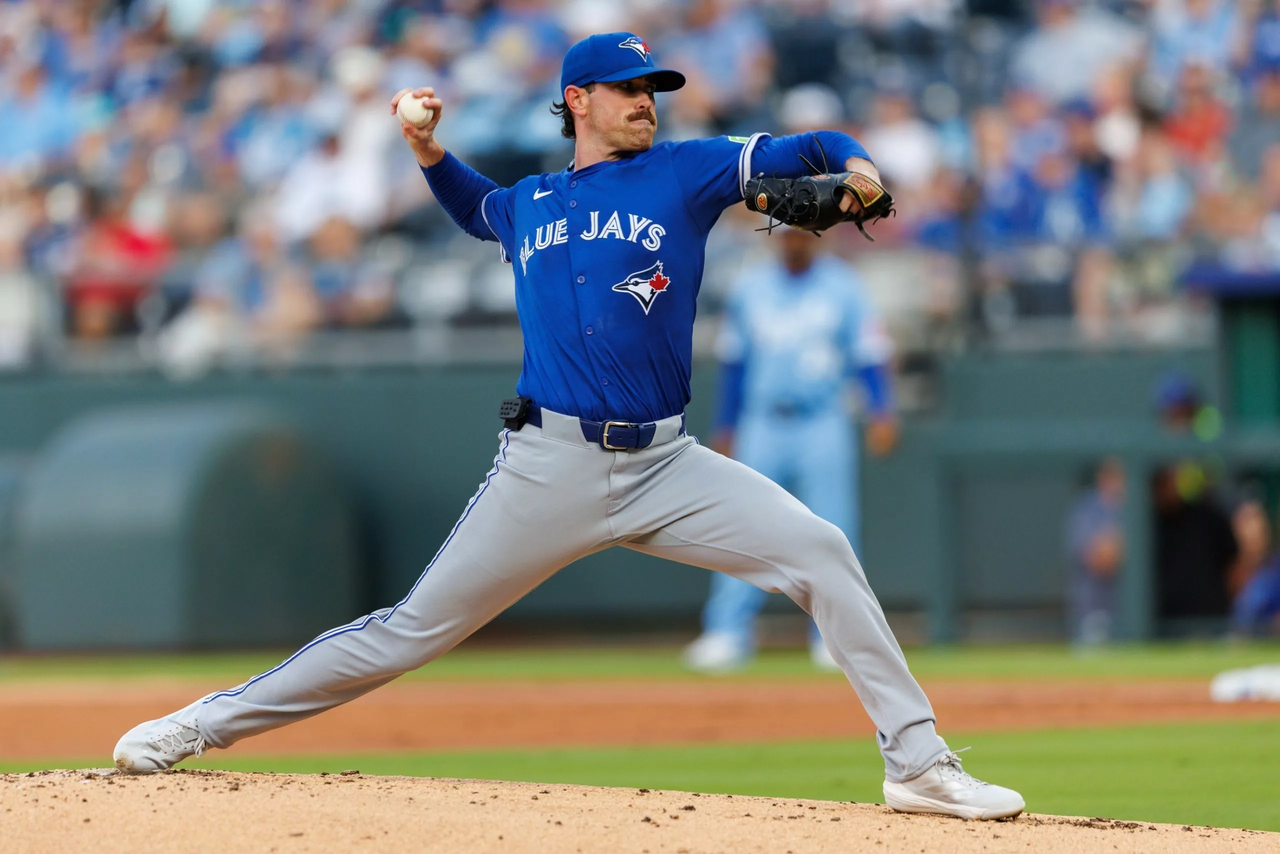 Boston Red Sox vs. Toronto Blue Jays Picks and Prediction for Thursday, September 25, 2025
