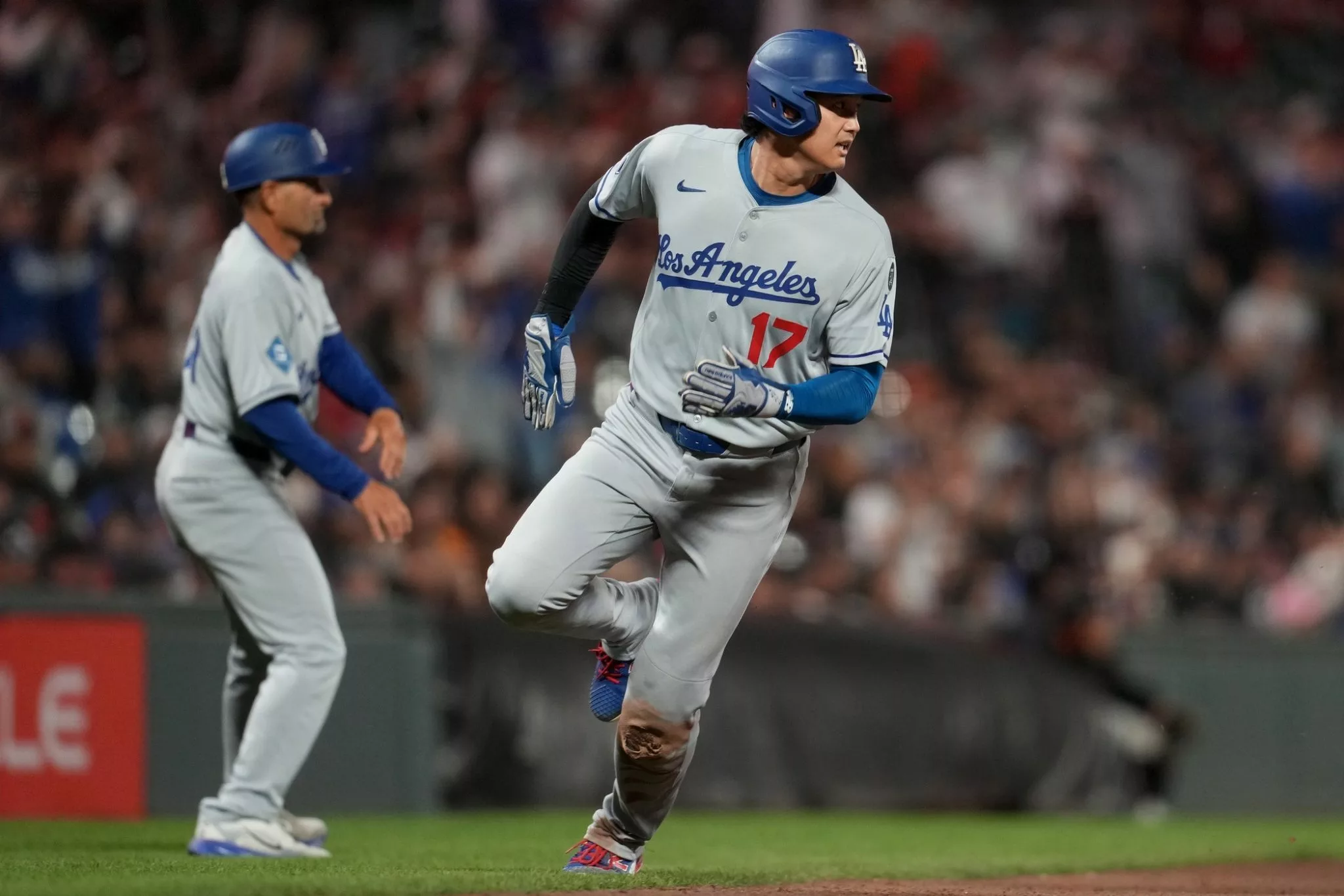 Diamondbacks vs Dodgers prediction
